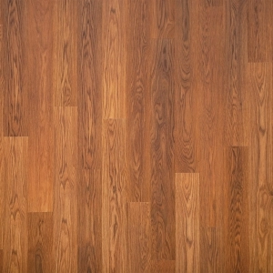 Sterlington Smooth Amber Oak Laminate