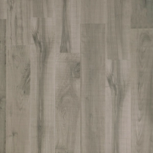 Hartwick Skyline Maple Laminate