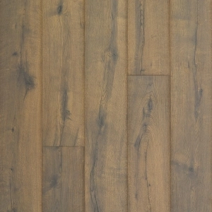 Castlebriar Antiquities Oak Laminate