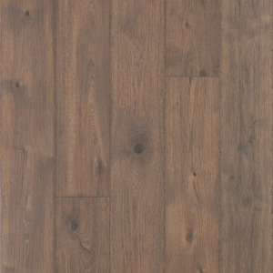 Elderwood Bungalow Oak Laminate