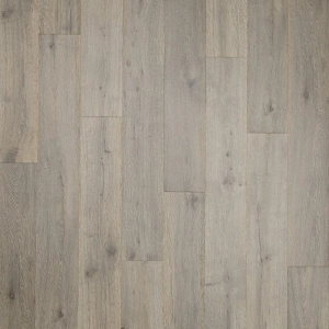 Bellente Stonefire Oak Laminate