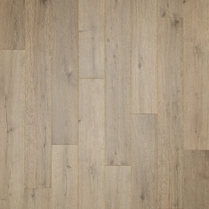 Bellente Vintage Villa Oak Laminate