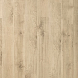 Hartwick Beigewood Maple Laminate