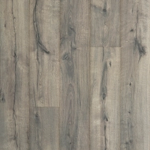 Castlebriar Lunar Oak Laminate