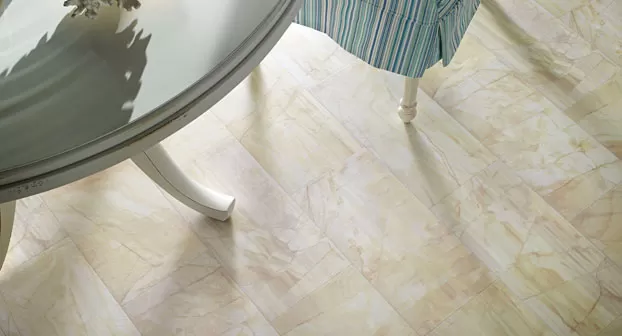 Mannington flooring