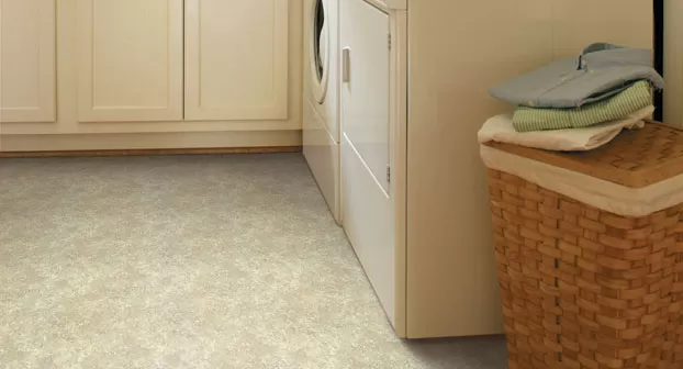 Platinum Stone Coral Bay