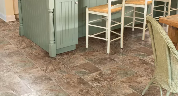 Platinum Slate Muir's Point Platinum Slate Muir's Point