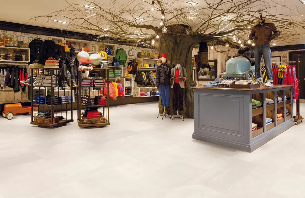 Architect resin Architect resin