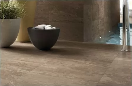 Coastal Beige Tile