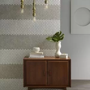 Coastal Beige Tile