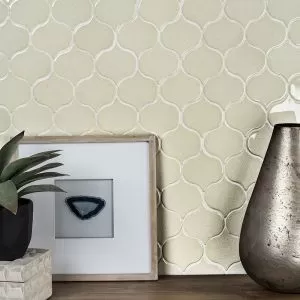Coastal Beige Tile