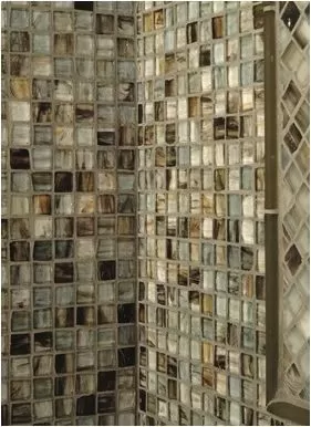 Coastal Beige Tile