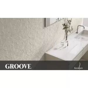 GROOVE