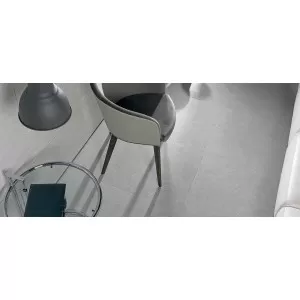 MOON MOON