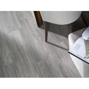 ROVERE