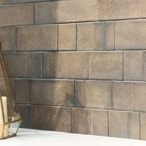 Textured and Deco Field