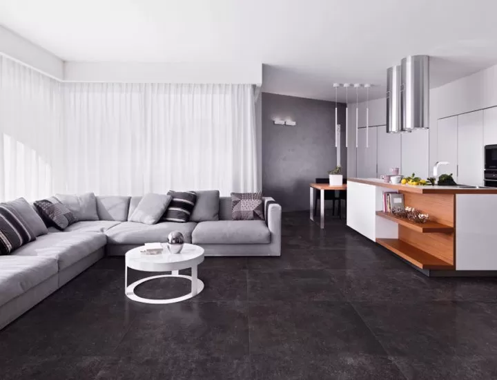 Blue Evolution Blue Evolution