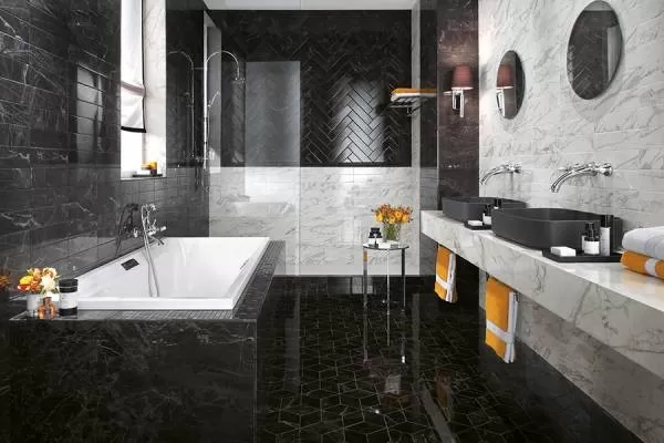 Atlas Concorde tiles