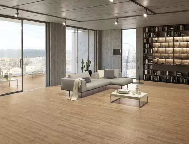 Ca Foscari Ca Foscari