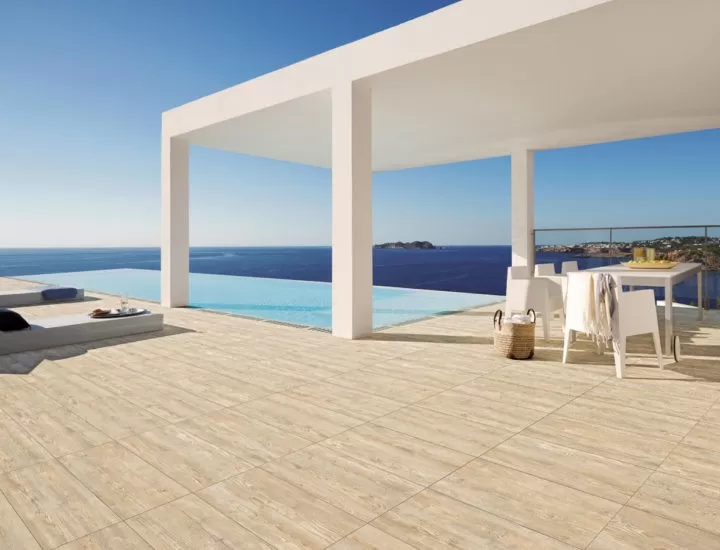 Ca Foscari Ca Foscari