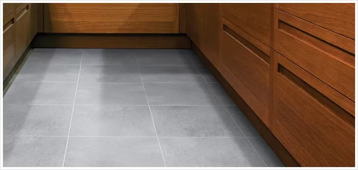 Coastal Beige Tile