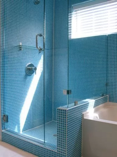 Classic Solid Colors collection design