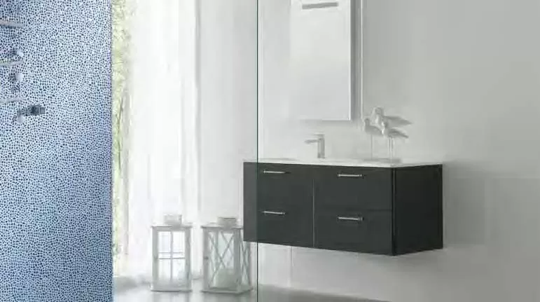 Corea Montblanc Corea Montblanc