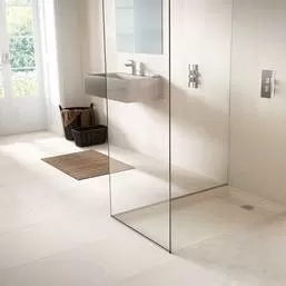 Cove Creek Cove Creek