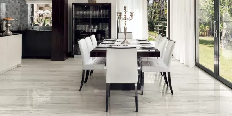 Exotic Stone Exotic Stone