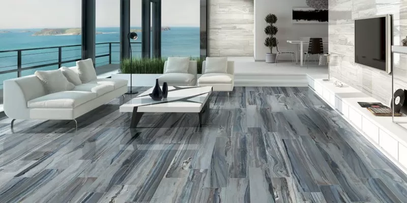 Exotic Stone Exotic Stone