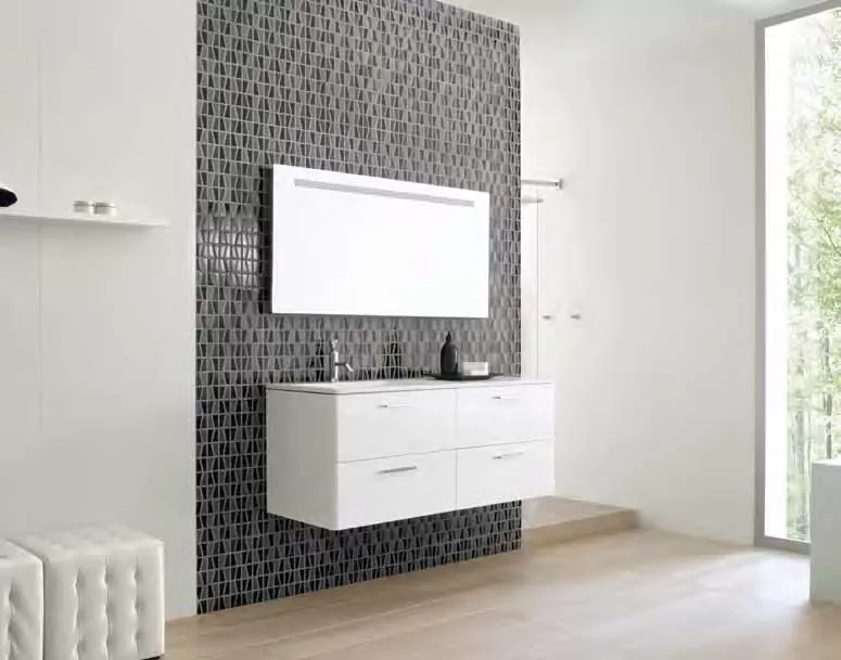 Finlandia Siberia Finlandia Siberia