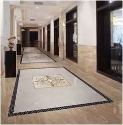 Florentine Florentine