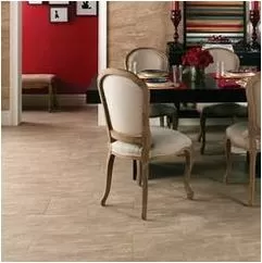 Florentine Florentine