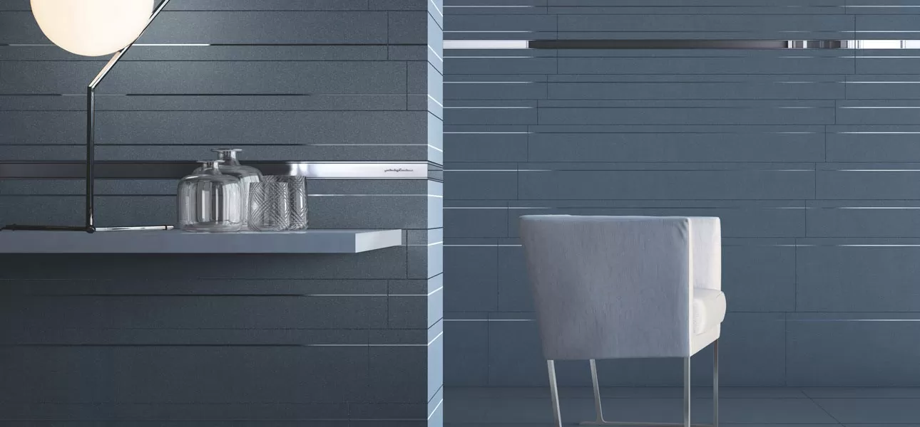 Earth by Pininfarina