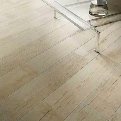 Historic Bridge Historic Bridge