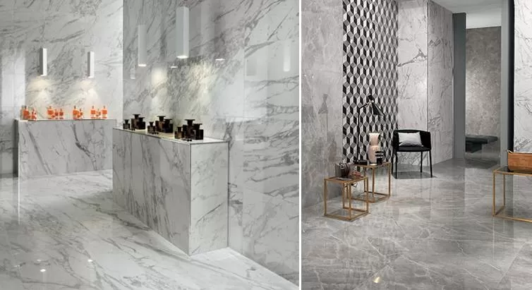 Marvel PRO Marvel PRO