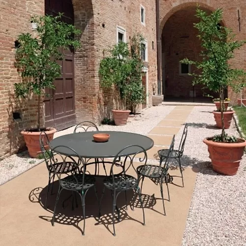 Neutra Roc Neutra Roc