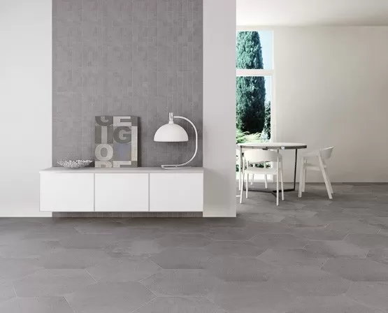 Pietra Bauge Pietra Bauge