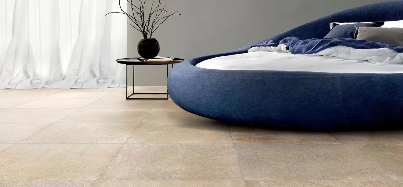 Pietra Bauge Pietra Bauge