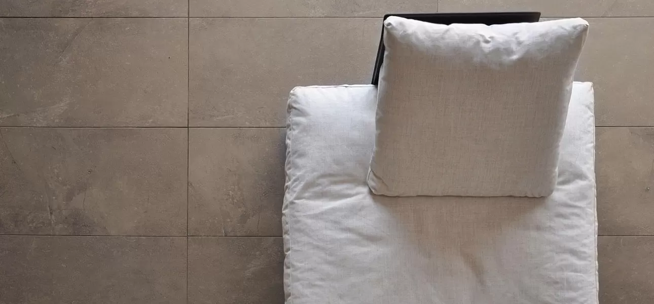 Pietre di Sardegna Pietre di Sardegna