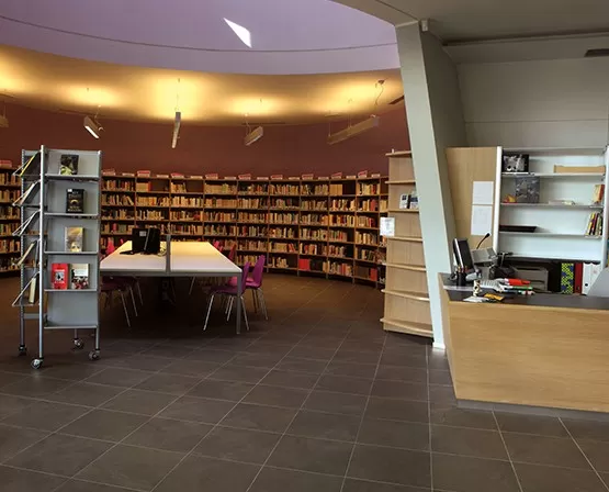 Pietre di Sardegna Pietre di Sardegna