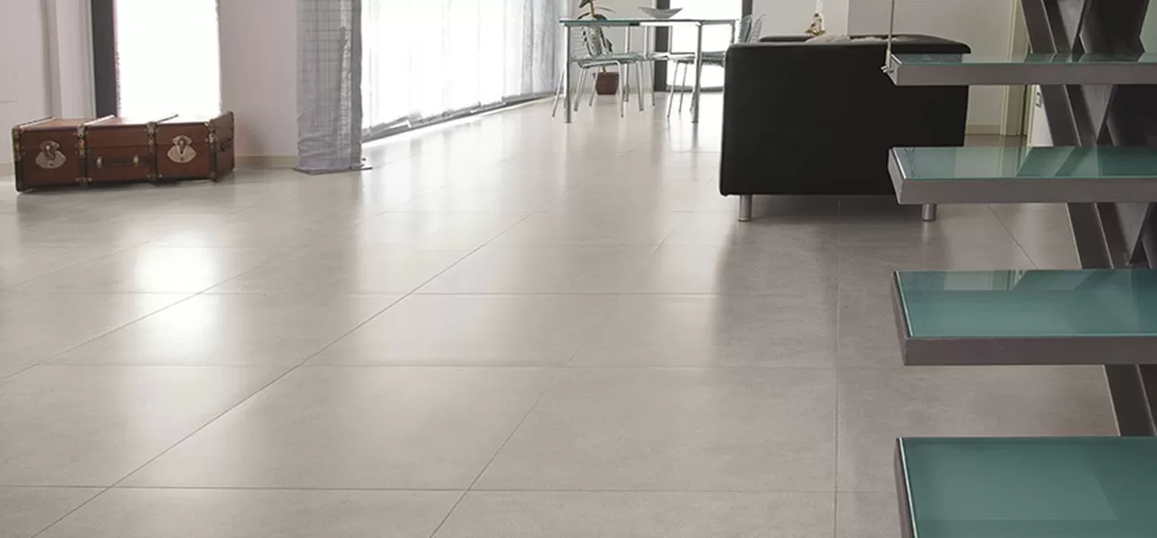 Pietre Etrusche Pietre Etrusche