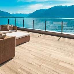 Saddle Brook XT Saddle Brook XT