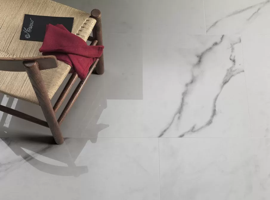 Slimtech Timeless Marble