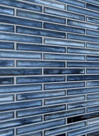 Tozen Glow Tozen Glow