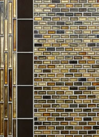 Tozen Glow Tozen Glow