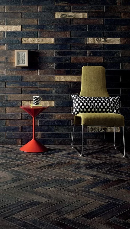 URBAN AVENUE URBAN AVENUE