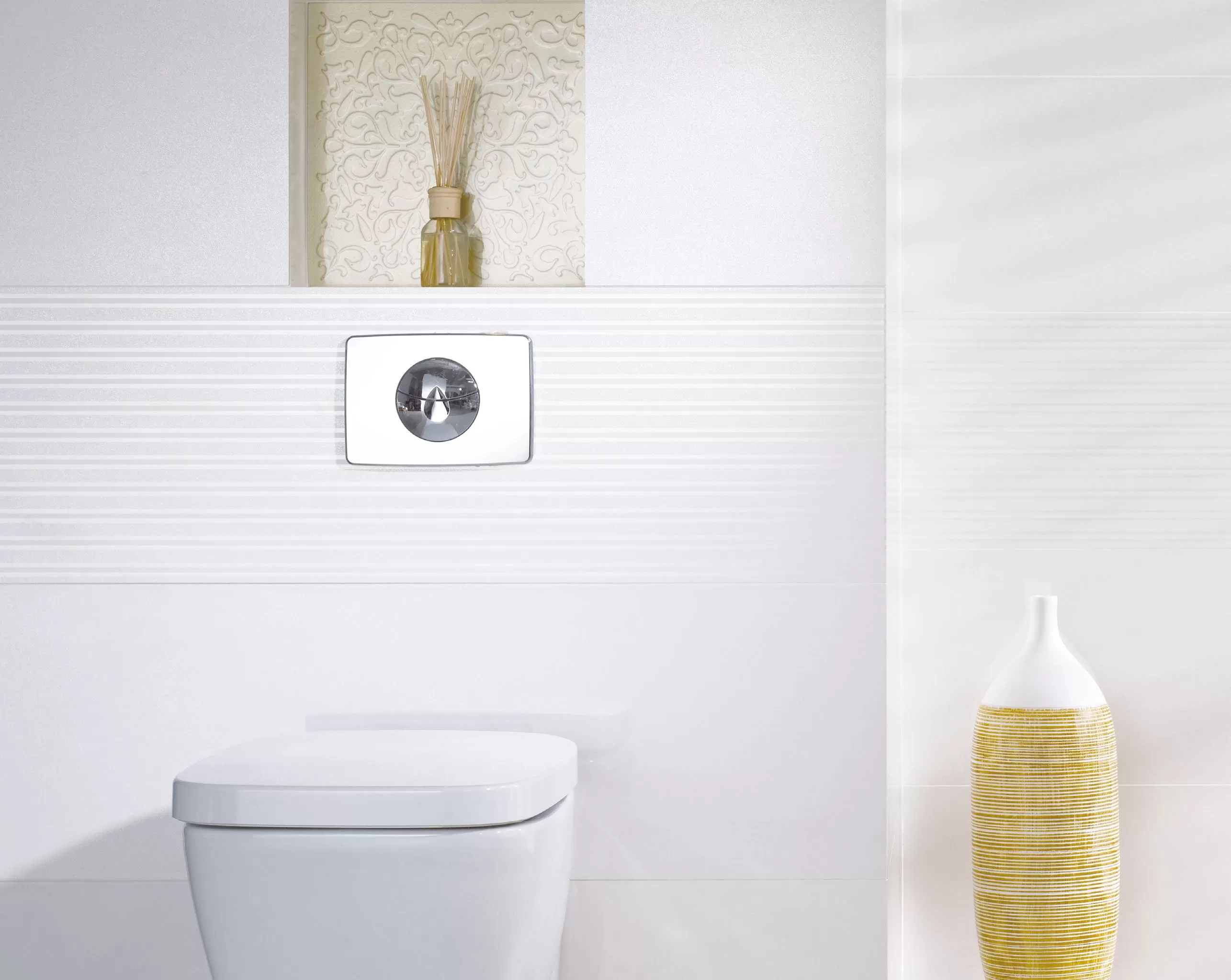 Velatia collection interior