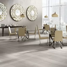 Volume 1.0 Volume 1.0