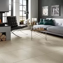 Volume 1.0 Volume 1.0